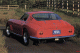 [thumbnail of Ferrari-275GTB4-66-67e.jpg]